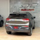 GM - Chevrolet TRACKER 1.0 Turbo 12V Flex Aut.  2025 Flex-7