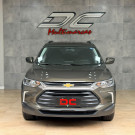 GM - Chevrolet TRACKER 1.0 Turbo 12V Flex Aut.  2025 Flex-4