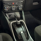 GM - Chevrolet TRACKER 1.0 Turbo 12V Flex Aut.  2025 Flex-6