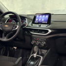 GM - Chevrolet TRACKER 1.0 Turbo 12V Flex Aut.  2025 Flex-9