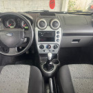 Ford Fiesta 1.6 16V Flex Mec. 5p 2013 Flex-3