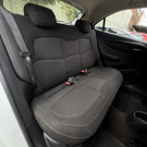 GM - Chevrolet ONIX HATCH LS 1.0 8V FlexPower 5p Mec. 2014 Flex-9
