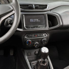 GM - Chevrolet ONIX HATCH LS 1.0 8V FlexPower 5p Mec. 2014 Flex-7