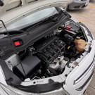 GM - Chevrolet ONIX HATCH LS 1.0 8V FlexPower 5p Mec. 2014 Flex-11