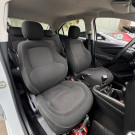 GM - Chevrolet ONIX HATCH LS 1.0 8V FlexPower 5p Mec. 2014 Flex-8