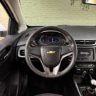 GM - Chevrolet ONIX HATCH LS 1.0 8V FlexPower 5p Mec. 2014 Flex-6