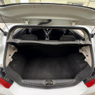 GM - Chevrolet ONIX HATCH LS 1.0 8V FlexPower 5p Mec. 2014 Flex-10