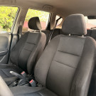 Honda Fit EX/S 1.5 Flex/Flexone 16V 5p Aut. 2013 Flex-8