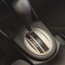 Honda Fit EX/S 1.5 Flex/Flexone 16V 5p Aut. 2013 Flex-11