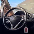 Honda Fit EX/S 1.5 Flex/Flexone 16V 5p Aut. 2013 Flex-9