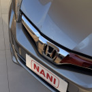 Honda Fit EX/S 1.5 Flex/Flexone 16V 5p Aut. 2013 Flex-0