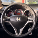 Honda Fit EX/S 1.5 Flex/Flexone 16V 5p Aut. 2013 Flex-7