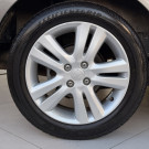 Honda Fit EX/S 1.5 Flex/Flexone 16V 5p Aut. 2013 Flex-13
