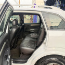 GM - Chevrolet CAPTIVA SPORT AWD 3.0 V6 24V 268cv 2011 Gasolina-5