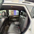 GM - Chevrolet CAPTIVA SPORT AWD 3.0 V6 24V 268cv 2011 Gasolina-6