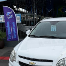 GM - Chevrolet CAPTIVA SPORT AWD 3.0 V6 24V 268cv 2011 Gasolina-0