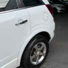GM - Chevrolet CAPTIVA SPORT AWD 3.0 V6 24V 268cv 2011 Gasolina-10