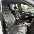 GM - Chevrolet CAPTIVA SPORT AWD 3.0 V6 24V 268cv 2011 Gasolina-4