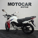 HONDA CG 150 TITAN-EX MIX/FLEX 2015 Flex-3