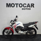 HONDA CG 150 TITAN-EX MIX/FLEX 2015 Flex-4