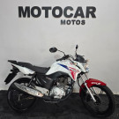HONDA CG 150 TITAN-EX MIX/FLEX 2015 Flex-0