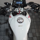 HONDA CG 150 TITAN-EX MIX/FLEX 2015 Flex-2