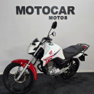 HONDA CG 150 TITAN-EX MIX/FLEX 2015 Flex-5