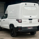 Fiat Strada Endurance 1.4 Flex 8V CS Plus 2023 Flex-1