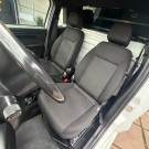 Fiat Strada Endurance 1.4 Flex 8V CS Plus 2023 Flex-7