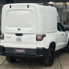 Fiat Strada Endurance 1.4 Flex 8V CS Plus 2023 Flex-5