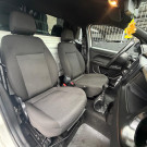 Fiat Strada Endurance 1.4 Flex 8V CS Plus 2023 Flex-2