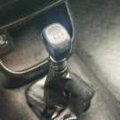 Fiat Strada Endurance 1.4 Flex 8V CS Plus 2023 Flex-12