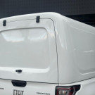 Fiat Strada Endurance 1.4 Flex 8V CS Plus 2023 Flex-11