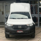 Fiat Strada Endurance 1.4 Flex 8V CS Plus 2023 Flex-6