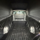 Fiat Strada Endurance 1.4 Flex 8V CS Plus 2023 Flex-4