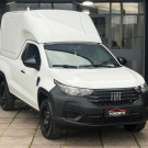 Fiat Strada Endurance 1.4 Flex 8V CS Plus 2023 Flex-3