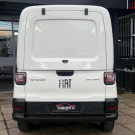 Fiat Strada Endurance 1.4 Flex 8V CS Plus 2023 Flex-8