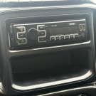 Fiat Strada Endurance 1.4 Flex 8V CS Plus 2023 Flex-13