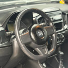 Fiat Strada Endurance 1.4 Flex 8V CS Plus 2023 Flex-0