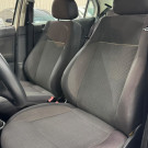 VW - VolksWagen VOYAGE 1.0/1.0 City Mi Total Flex 8V 4p 2014 Flex-13