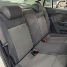 VW - VolksWagen VOYAGE 1.0/1.0 City Mi Total Flex 8V 4p 2014 Flex-12