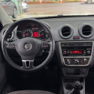 VW - VolksWagen VOYAGE 1.0/1.0 City Mi Total Flex 8V 4p 2014 Flex-9