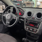 VW - VolksWagen VOYAGE 1.0/1.0 City Mi Total Flex 8V 4p 2014 Flex-7