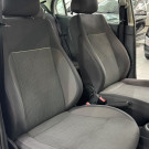 VW - VolksWagen VOYAGE 1.0/1.0 City Mi Total Flex 8V 4p 2014 Flex-11