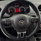 VW - VolksWagen VOYAGE 1.0/1.0 City Mi Total Flex 8V 4p 2014 Flex-8