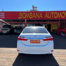 Toyota Corolla XEi 2.0 Flex 16V Aut. 2015 Flex-2