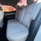 Toyota Corolla XEi 2.0 Flex 16V Aut. 2015 Flex-9