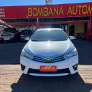 Toyota Corolla XEi 2.0 Flex 16V Aut. 2015 Flex-6