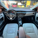 Toyota Corolla XEi 2.0 Flex 16V Aut. 2015 Flex-7
