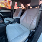 Toyota Corolla XEi 2.0 Flex 16V Aut. 2015 Flex-8
